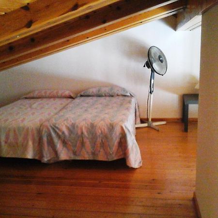 Apartamentos Siglo XXI - Ancla سان فيليو ذي غيشولس الغرفة الصورة